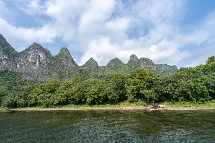 智能化智能高端